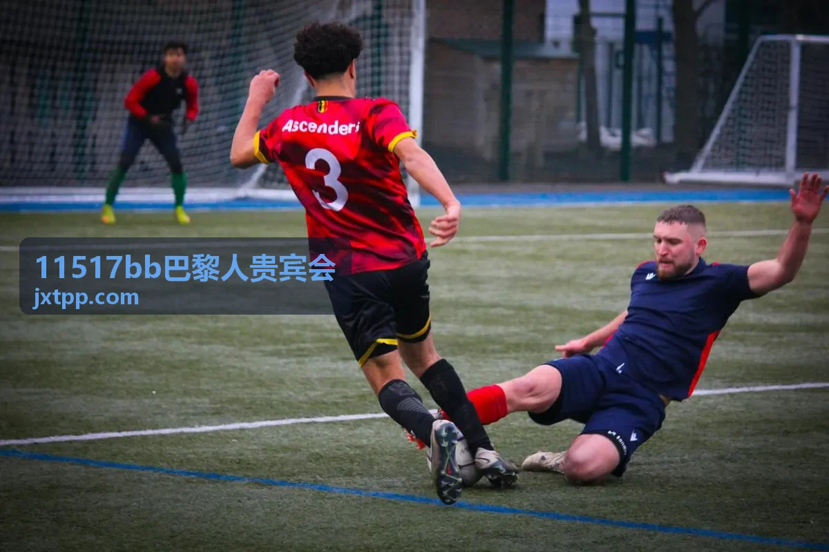 11517bb巴黎人贵宾会礼宾车